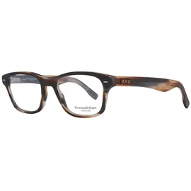 Ermenegildo Zegna Ermenegildo Zegna, Lesebrille, Brillenfassung Zc5013 06253 (keine Korrektur)
