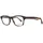 Ermenegildo Zegna Ermenegildo Zegna, Lesebrille, Brillenfassung Zc5013 06253 (keine Korrektur)