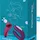 Satisfyer Partner BOX 1 Set mit Sexspielzeugen