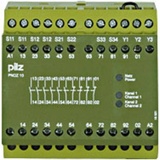 Pilz PNOZ 10 24VDC 6n/o 4n/c (774009)