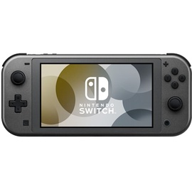 Nintendo Switch Lite Dialga & Palkia-Edition
