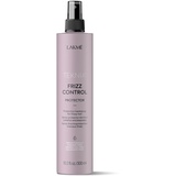 Lakmé TEKNIA Frizz Control Protector 300 ml