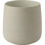 Stelton Emma Becher 220 ml grau 2 St.