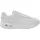 Nike Air Max Verse Herren Weiß 47