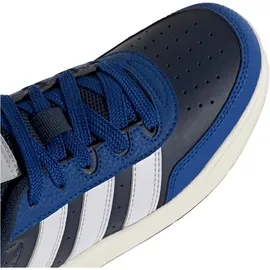 adidas Breakbase Blau 36