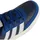adidas Breakbase Blau 36