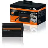 Osram POWERinvert Modified Sine Wave Inverter 12V DC 150W