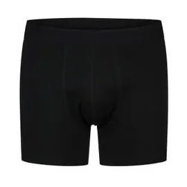 Only & Sons ONSSCOTT Boxershorts Schwarz S 8er Pack