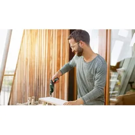 Bosch IXO 7 06039E0001