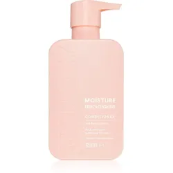 MONDAY Moisture der nährende Conditioner mit feuchtigkeitsspendender Wirkung 350 ml