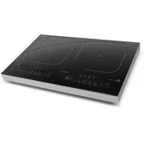 CASO Design Pro Gourmet 3500
