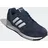 Legend Ink / Cloud White / Grey Two 40