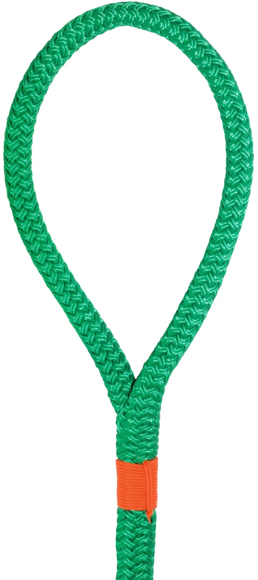 FTC Riggingschlinge Anaconda