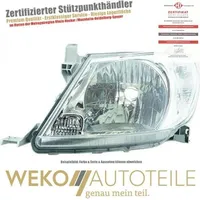 Diederichs 6684980