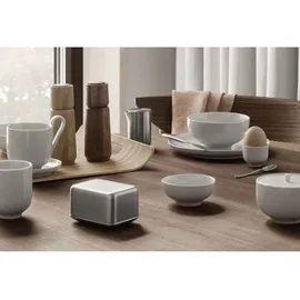 BLOMUS Wilo Tablett Holz, Grau