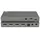 MARMITEK Connect AE34 - HDMI Audio Extractor - Konverter für 2 Systeme