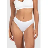 SMILODOX Slip Nysa Weiß S