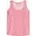 Top Rosa XS