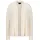 Monari Strickjacke Beige S