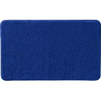 Erwin Müller Rhodos Royalblau 60 x 100 cm
