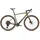 Specialized Diverge Comp Carbon Lrlgrnmet/Gldprl/Dlmmet 2026 58 cm