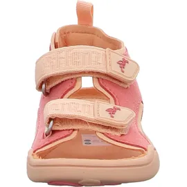 Affenzahn Vegan Airy Flamingo 30