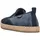 Rieker B2661-14 Herren Blau 40