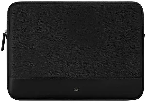 LAUT L_MB16_PRE_BK Tablet-Schutzhülle 40,6 cm (16