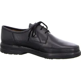 SIOUX Pedron-XXL Herren Schwarz 41,5