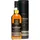 Glendronach Traditionally Peated Single Malt Scotch 48% vol 0,7 l Geschenkbox