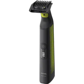 Philips OneBlade Pro 360 Face QP6506/15