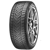 Vredestein Wintrac xtreme S 235/60 R18 103H