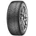 Vredestein Wintrac xtreme S 235/60 R18 103H