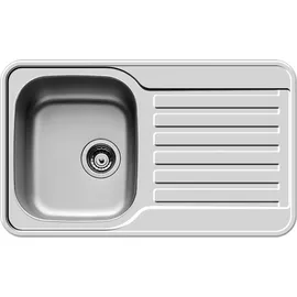 PYRAMIS SPACE MINI 1B 1D