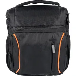 Kamera Express TC-02 Compact Shoulderbag