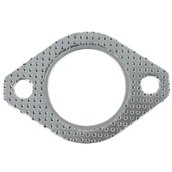 Bestprice Dichtung Abgasrohr [Hersteller-Nr. 490795] für Chevrolet, Opel