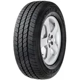 Maxxis 215/65 R16C 109T/107T Vansmart MCV3+ FSL