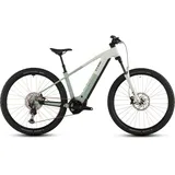 Cube Reaction Hybrid Pro 800 29 Zoll Diamant desertstone´n´driedherbs L