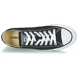 Converse Chuck Taylor All Star Classic Low Top black  37