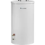 Bosch Storacell ST 120-5-Z