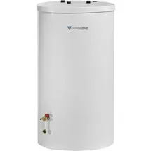 Bosch Storacell ST 120-5-Z