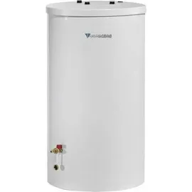 Bosch Storacell ST 120-5-Z
