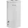 Bosch Storacell ST 120-5-Z