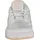 Reebok Club C 85 White / Possibly Pink F23-R / White 37,5