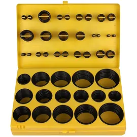 Rothenberger Industrial O-Ring Sortiment Inhalt 1St.