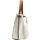 L.Credi Filiberta Hobo White
