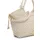 SURI FREY Nelly SC City Shopper Polyurethan Beige