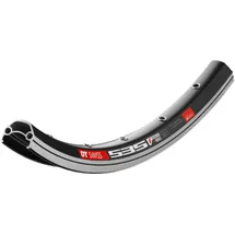 DT Swiss Felge 535 | E-Bike