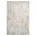 Teppich 200x290 cm Pflegeleicht Modern Taupe