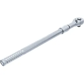 BGS Umschaltknarre 20 mm (3/4") 600 - 985 mm